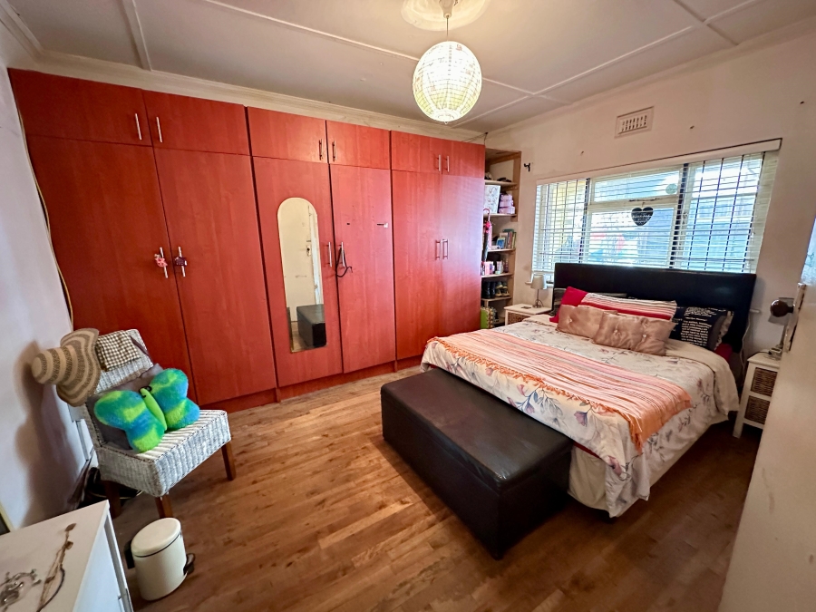 3 Bedroom Property for Sale in Brooklyn Western Cape